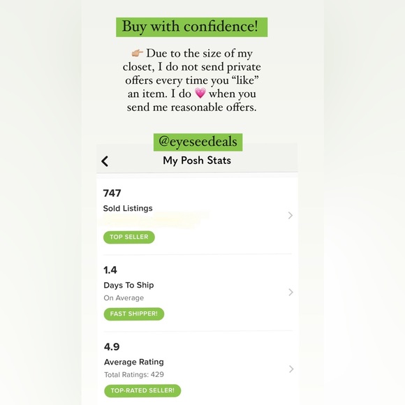 Where’s Waldo Hat - Picture 4 of 5